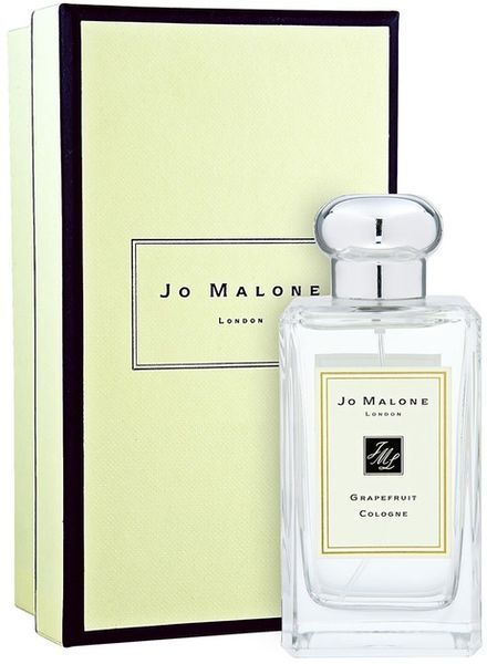Jo Malone Grapefruit EDC, 1 мл