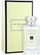 Jo Malone Grapefruit EDC, 1 мл