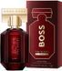 Hugo Boss The Scent Elixir Parfum, 1 мл