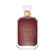 Kayali Vanilla 28 edp, США, 5 мл