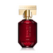 Hugo Boss The Scent Elixir Parfum, 1 мл