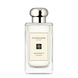 Jo Malone Grapefruit EDC, 1 мл