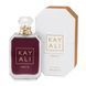 Kayali Vanilla 28 edp, США, 5 мл