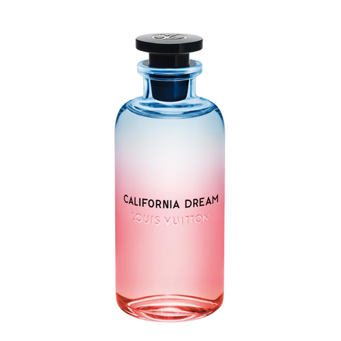 Louis Vuitton California Dream EDP