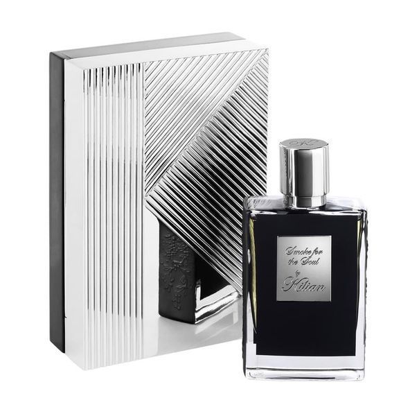 Kilian Smoke for the Soul EDP, 1 мл