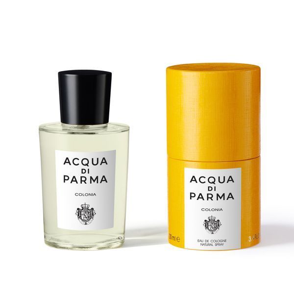 Acqua di Parma Colonia Eau de Cologne, 1 мл