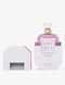 Kayali Sweet Diamond Pink Pepper 25 edp, США, 1 мл