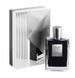 Kilian Smoke for the Soul EDP, 1 мл