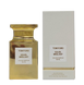 Tom Ford Soleil Brulant EDP, 1 мл