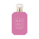 Kayali Sweet Diamond Pink Pepper 25 edp, США, 1 мл