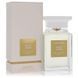 Tom Ford White Suede EDP, 1 мл