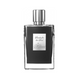 Kilian Smoke for the Soul EDP, 1 мл