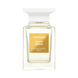 Tom Ford White Suede EDP, 1 мл
