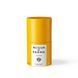 Acqua di Parma Colonia Eau de Cologne, 1 мл