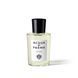 Acqua di Parma Colonia Eau de Cologne, 1 мл