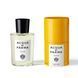 Acqua di Parma Colonia Eau de Cologne, 1 мл