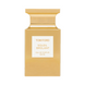 Tom Ford Soleil Brulant EDP, 1 мл