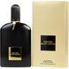 Tom Ford Black Orchid, 1 мл