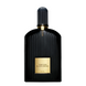 Tom Ford Black Orchid, 1 мл