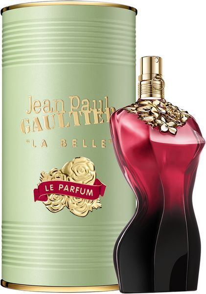 Jean Paul Gaultier La Belle Le Parfum Intense еdp, 1 мл
