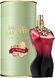 Jean Paul Gaultier La Belle Le Parfum Intense еdp, 1 мл