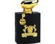 Alexandre.J Oscent Black edp, Франция, 2 мл