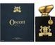 Alexandre.J Oscent Black edp, Франция, 2 мл