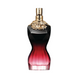 Jean Paul Gaultier La Belle Le Parfum Intense еdp, 1 мл