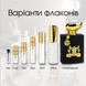 Alexandre.J Oscent Black edp, Франция, 2 мл